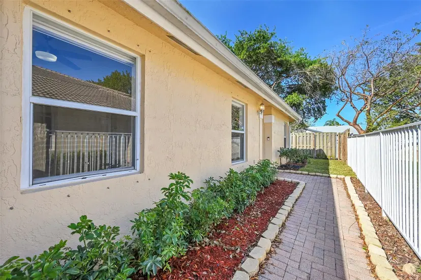 Picture of 5361 NW 90Th Ave, Sunrise FL 33351