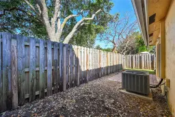 Picture of 5361 NW 90Th Ave, Sunrise, FL 33351