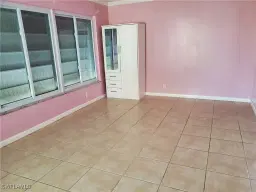 Picture of 1313 Ellendale Cir, Lehigh Acres, FL 33936