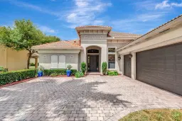 Picture of 16211 Rosecroft Terrace, Delray Beach, FL 33446