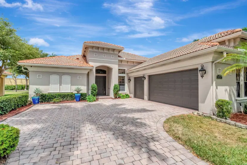 Picture of 16211 Rosecroft Terrace, Delray Beach, FL 33446
