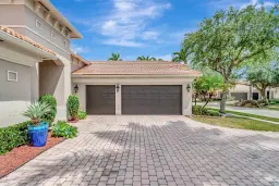 Picture of 16211 Rosecroft Terrace, Delray Beach, FL 33446