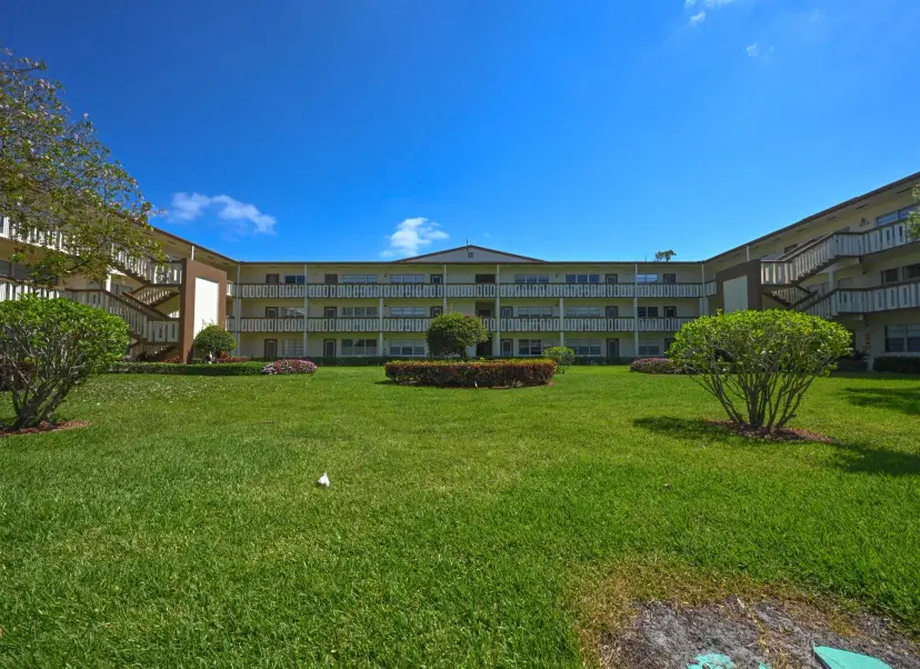 Picture of 205 Mansfield E, Boca Raton FL 33434