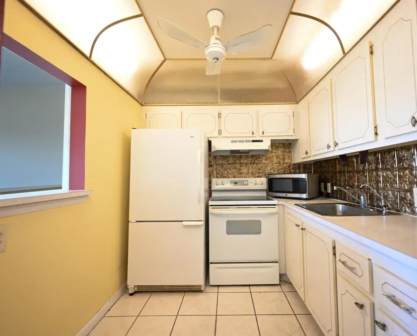 Picture of 205 Mansfield E, Boca Raton FL 33434