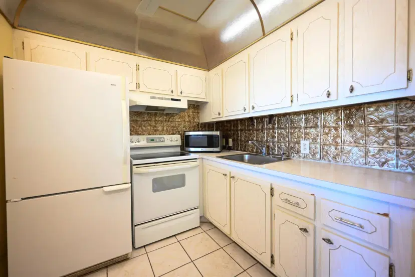 Picture of 205 Mansfield E, Boca Raton FL 33434