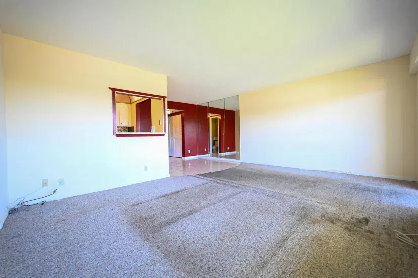 Picture of 205 Mansfield E, Boca Raton FL 33434