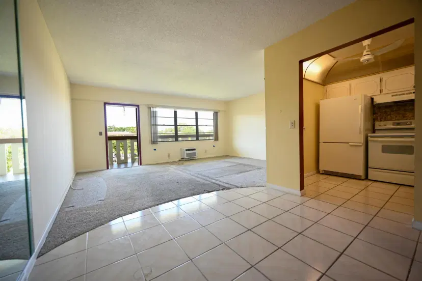 Picture of 205 Mansfield E, Boca Raton FL 33434