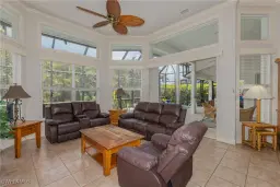 Picture of 700 Wren St, Marco Island, FL 34145