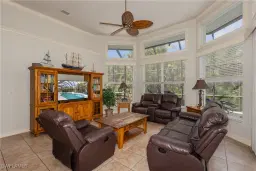 Picture of 700 Wren St, Marco Island, FL 34145