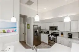 Picture of 700 Wren St, Marco Island, FL 34145