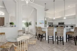 Picture of 700 Wren St, Marco Island, FL 34145