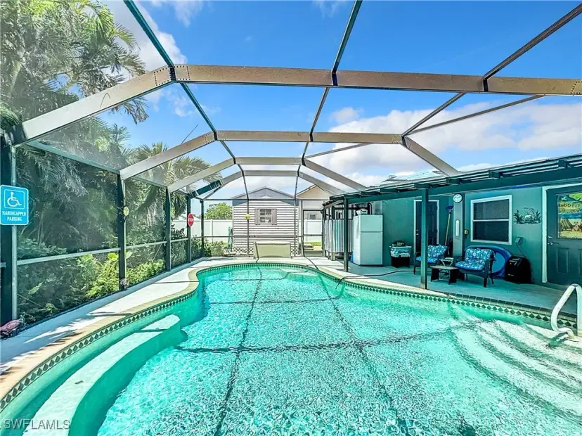 Picture of 3324 SE 22Nd Pl, Cape Coral FL 33904
