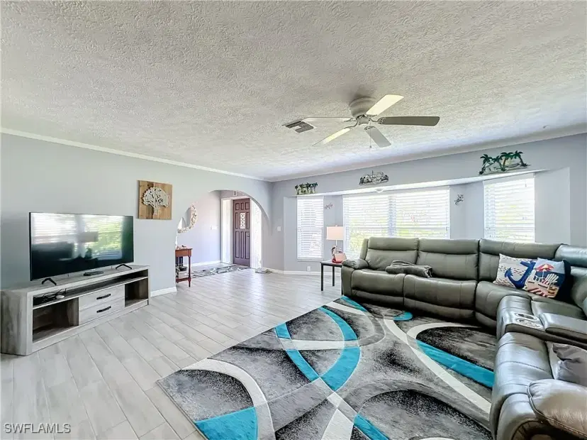 Picture of 3324 SE 22Nd Pl, Cape Coral FL 33904