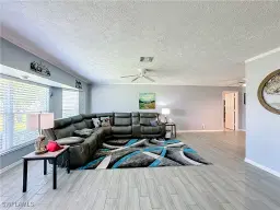 Picture of 3324 SE 22Nd Pl, Cape Coral, FL 33904