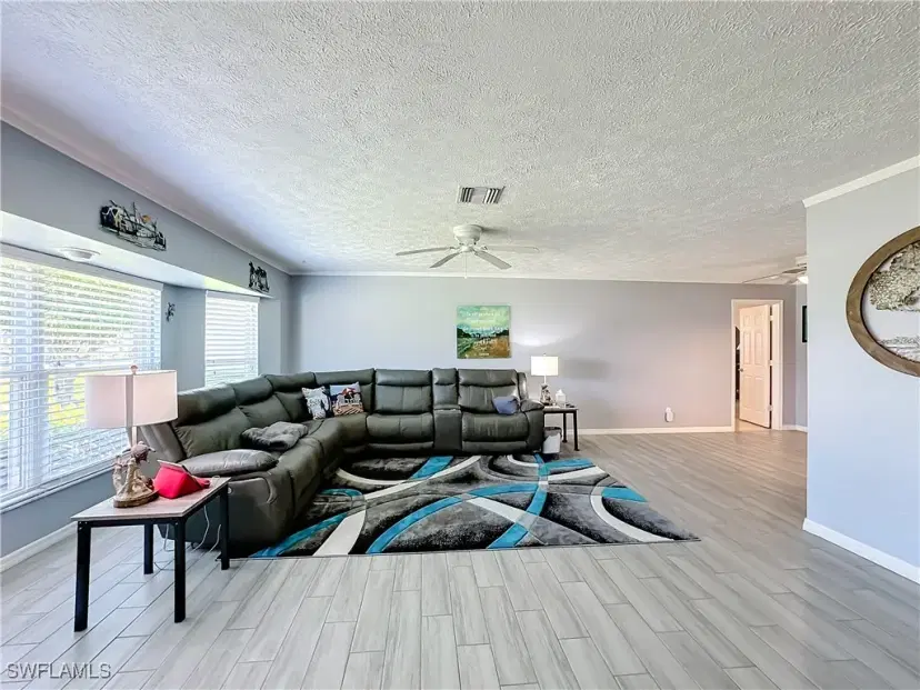 Picture of 3324 SE 22Nd Pl, Cape Coral FL 33904