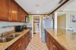 Picture of 4174 Inverrary Dr 701, Lauderhill, FL 33319