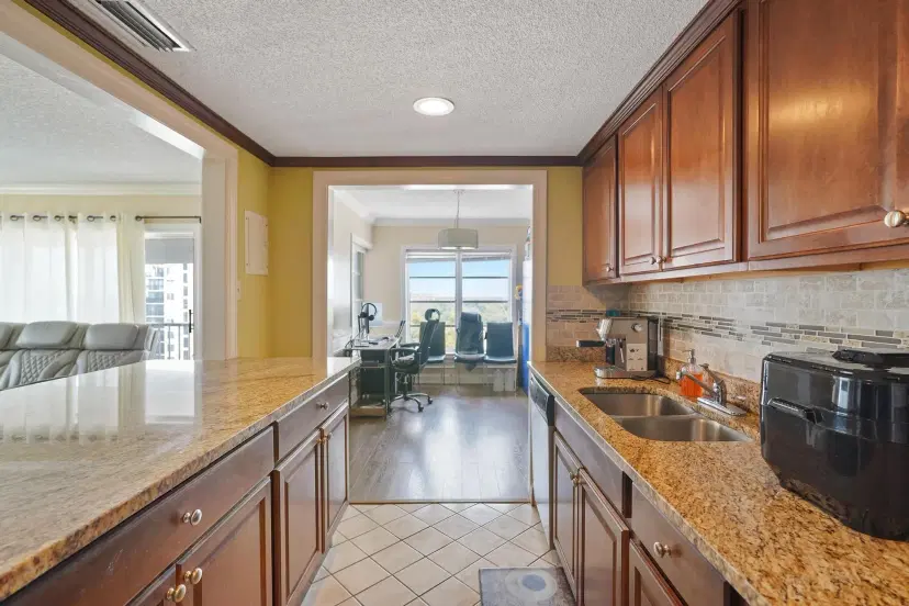 Picture of 4174 Inverrary Dr 701, Lauderhill FL 33319