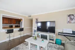 Picture of 4174 Inverrary Dr 701, Lauderhill, FL 33319