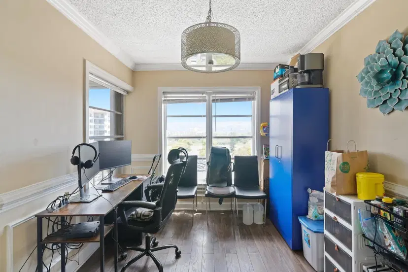 Picture of 4174 Inverrary Dr 701, Lauderhill FL 33319