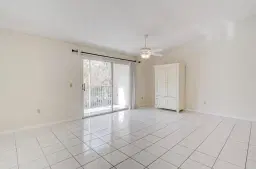 Picture of 811 SE 4Th Ave 205C, Dania Beach, FL 33004