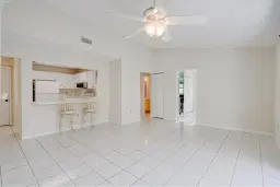 Picture of 811 SE 4Th Ave 205C, Dania Beach, FL 33004