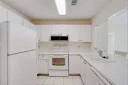 Picture of 811 SE 4Th Ave 205C, Dania Beach, FL 33004