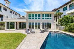 Picture of 1906 Bay Drive, Pompano Beach, FL 33062