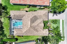 Picture of 7516 Treeline Dr, Naples, FL 34119