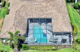 Picture of 7516 Treeline Dr, Naples, FL 34119