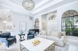 Picture of 7516 Treeline Dr, Naples, FL 34119
