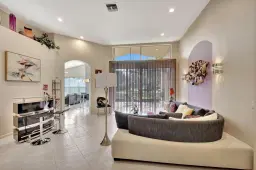 Picture of 11262 Barca Boulevard, Boynton Beach, FL 33437