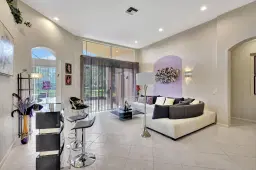 Picture of 11262 Barca Boulevard, Boynton Beach, FL 33437