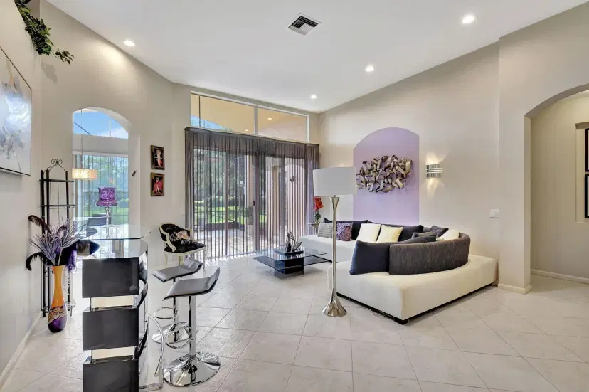 Picture of 11262 Barca Boulevard, Boynton Beach FL 33437