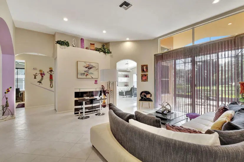 Picture of 11262 Barca Boulevard, Boynton Beach FL 33437