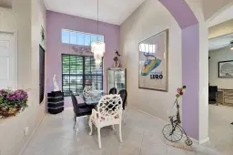 Picture of 11262 Barca Boulevard, Boynton Beach, FL 33437