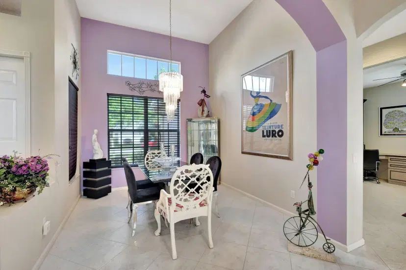Picture of 11262 Barca Boulevard, Boynton Beach FL 33437