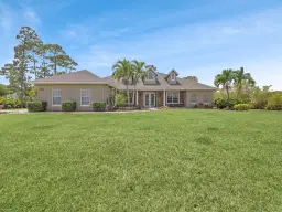 Picture of 8465 Mandarin Boulevard, Loxahatchee, FL 33470