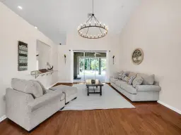 Picture of 8465 Mandarin Boulevard, Loxahatchee, FL 33470