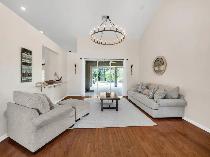 Picture of 8465 Mandarin Boulevard, The Acreage FL 33470