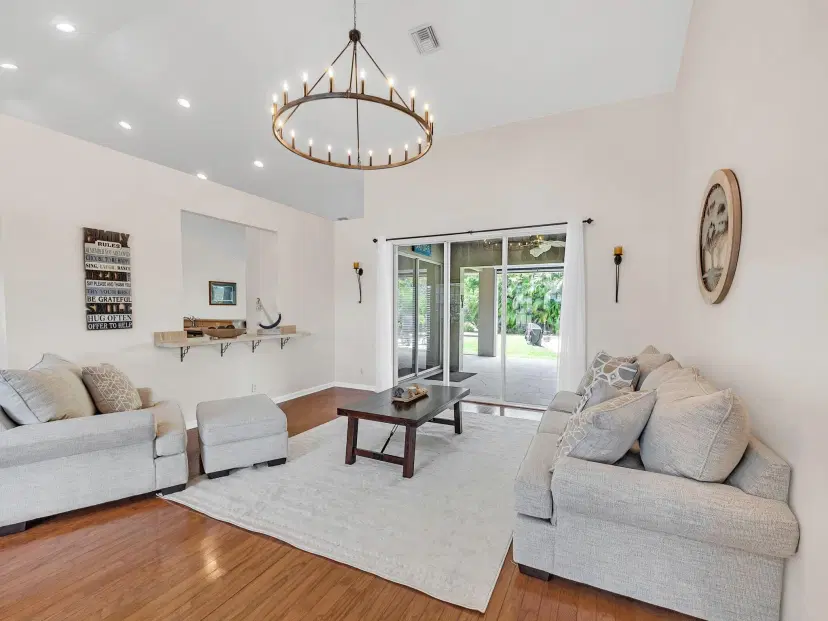 Picture of 8465 Mandarin Boulevard, The Acreage FL 33470