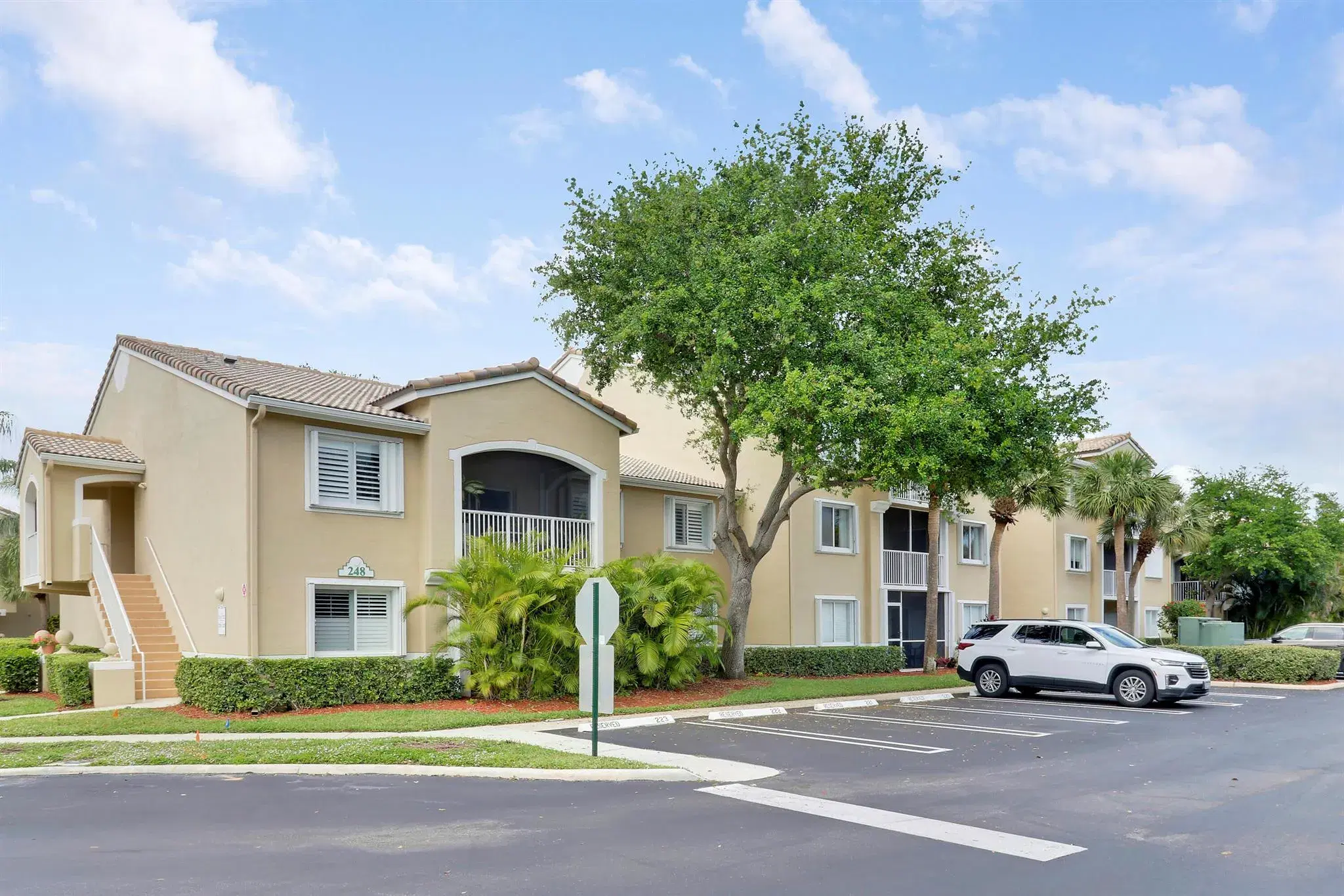 Picture of 248 Village Boulevard 3203, Tequesta, FL 33469
