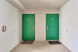 Picture of 248 Village Boulevard 3203, Tequesta, FL 33469