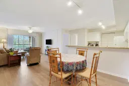 Picture of 248 Village Boulevard 3203, Tequesta, FL 33469