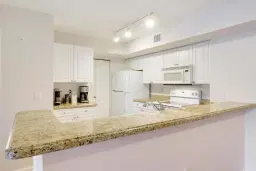 Picture of 248 Village Boulevard 3203, Tequesta, FL 33469