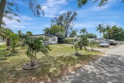 Picture of 7530 Atlanta Street, Hollywood, FL 33024