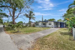 Picture of 7530 Atlanta Street, Hollywood, FL 33024