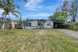 Picture of 7530 Atlanta Street, Hollywood, FL 33024