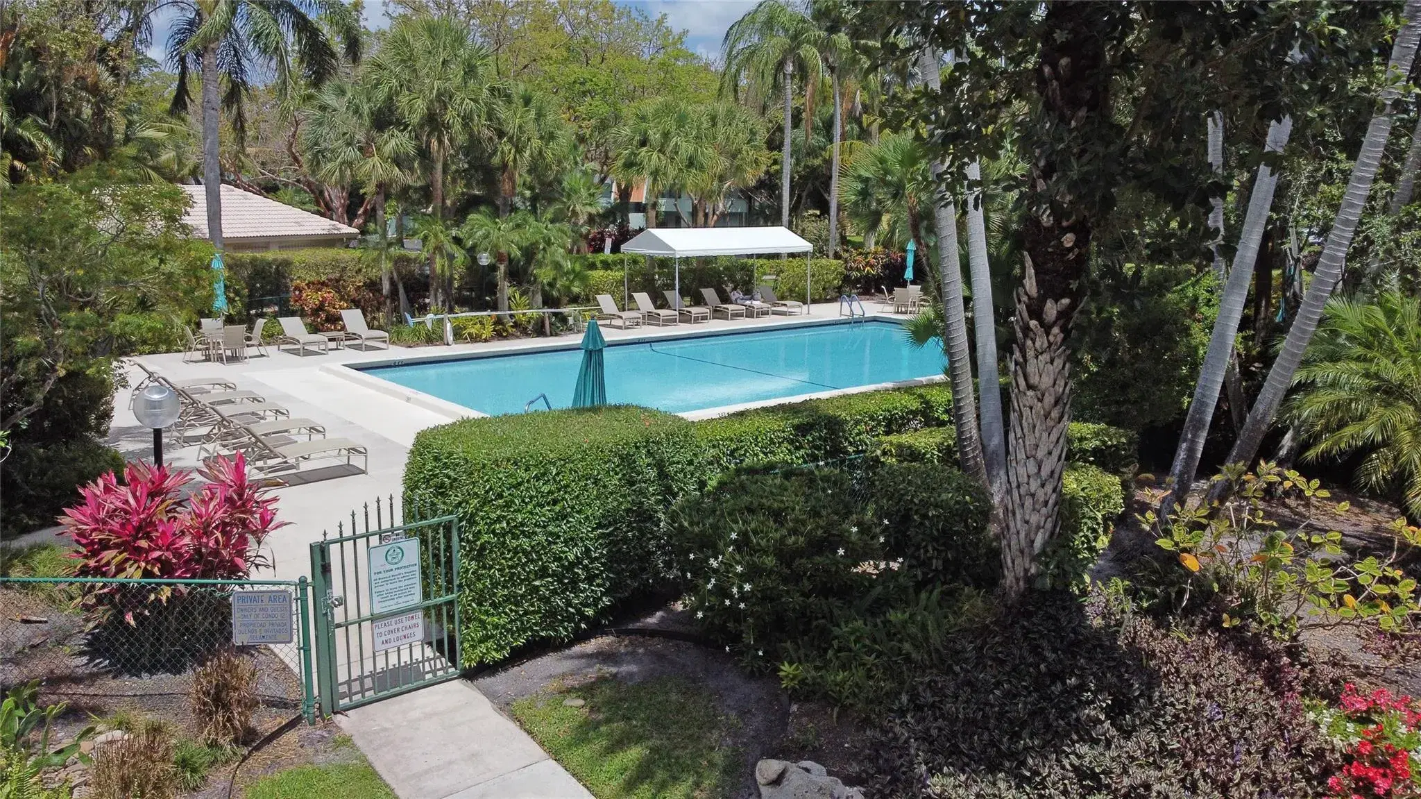 Picture of 802 Cypress Grove Ln 309, Pompano Beach, FL 33069