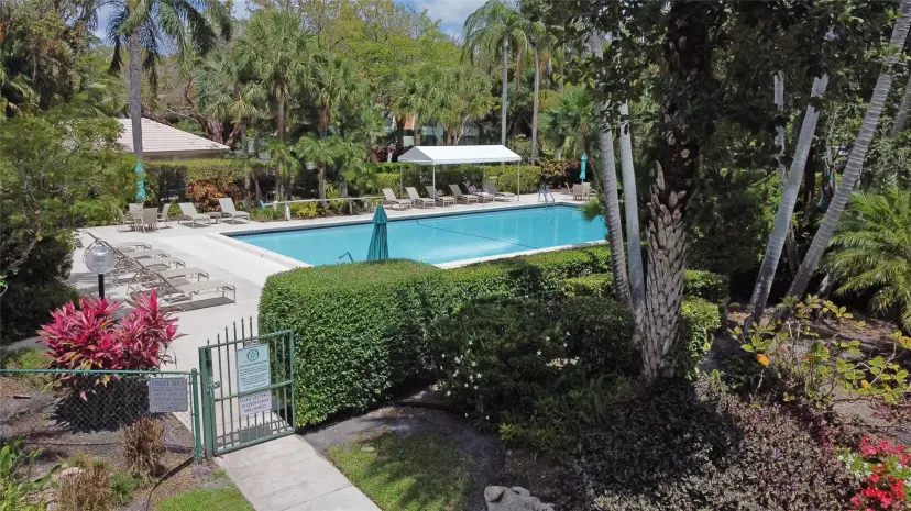 Picture of 802 Cypress Grove Ln 309, Pompano Beach FL 33069