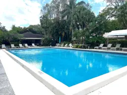 Picture of 802 Cypress Grove Ln 309, Pompano Beach, FL 33069